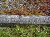 image of grave number 842492